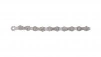 Antrieb und Schaltung CT KETTE ED.11+ 11-F. 1/2"X11/128" 136GL.TITANG