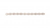 Antrieb und Schaltung CT KETTE R.11 11-FACH 1/2"X11/128" 116GL.SIL/SI