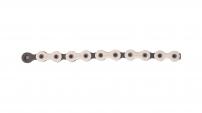 Antrieb und Schaltung CT KETTE HD.K1 1-FACH 1/2"X1/8" 112GL. SIL/SCHW