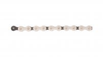 Antrieb und Schaltung CT KETTE HD.1N 1-FACH 1/2"X3/32" 112GL. SIL/SCH