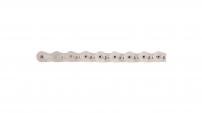 Antrieb und Schaltung CT KETTE HD.S1 1-FACH 1/2"X 3/32" 112GL.SIL/SIL