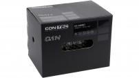 Antrieb und Schaltung CT KETTE C.1N 1-FACH 1/2"X3/32" 30MBOX SCHW/SC