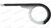Werkstatt & Lagerung KETTENK. HORN A09 F.BOSCH GEN.3,ALU-SCHW.F.38Z.