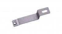 Werkstatt & Lagerung HALTER HESLING HINTEN F. VICTORIA E TRK 7.7