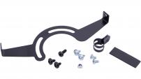 Werkstatt & Lagerung HORN ADAPTER F.CATENA A08 GATES50, BOSCH GEN.4