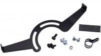 Werkstatt & Lagerung HORN ADAPTER F.CATENA A08 A09,BOSCH GEN.4,42-44 Z.