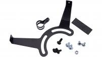 Werkstatt & Lagerung HORN ADAPTER F.CATENA 17 BOSCH GEN.4,42-44 Z.