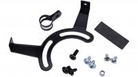 Werkstatt & Lagerung HORN ADAPTER F.CATENA 18 BOSCH GEN.4,38 Z.