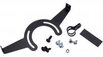 Werkstatt & Lagerung HORN ADAPTER F.CATENA A08 GATES50, BOSCH GEN.3