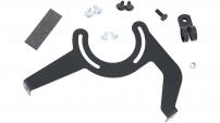Werkstatt & Lagerung BEFESTIGUNGSHALTER HORN F.KETTENSCH.B17 F.BOSCH 3
