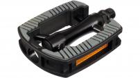 Werkstatt & Lagerung PEDALE UNION SP-821 SCHWARZ