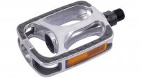 Anbauteile CT PEDALE CP-030 CITY/KOMFORT ALU