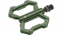 Werkstatt & Lagerung PEDALE UNION SP-1210 GRUEN, MTB