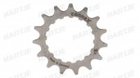 Antrieb und Schaltung RITZEL CONNEX BOSCH 1/2"X 3/32" / 11/128" 15Z