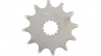 Werkstatt & Lagerung MOTORRITZEL F.PANASONIC ANTRIEBE 12Z.