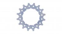 Werkstatt & Lagerung ROHLOFF STECKRITZEL 16 Z. STAHL