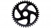 Antrieb und Schaltung KMC KETTENBLATT BOSCH 4 38Z 50,0