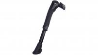 Werkstatt & Lagerung SEITENST. ATRAN REX AUTOM ATIC 24-28" ALU SCHWARZ