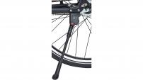 Fahrradzubehör HINTERBAUSTAENDER HEBIE ALU 0662 E10 26"-28"