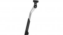 Werkstatt & Lagerung ERGOT. HINTERBAUST DIRECT 26-28" 40MM SCHWA/SILBER