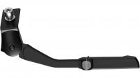 Werkstatt & Lagerung URSUS SEITENST. EASY MINI 16-24" SCHWARZ