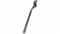Werkstatt & Lagerung ATRAN SEITENST. PARKO 26-29" ALU SCHWARZ