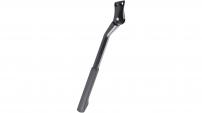 Werkstatt & Lagerung ATRAN HINTERBAUST. PARKO DV 26-29" ALU SCHWARZ