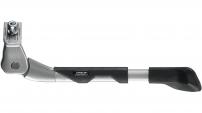 Werkstatt & Lagerung URSUS SEITENSTAENDER KING EVO SILBER