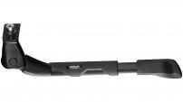 Werkstatt & Lagerung URSUS SEITENSTAENDER KING EVO XL SCHWARZ