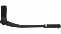 Werkstatt & Lagerung URSUS HINTERBAUSTAENDER EASY MASTER STAY 335 MM