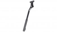 Werkstatt & Lagerung ATRAN HINTERBAUST. PARKO HV 26-29" ALU SCHWARZ