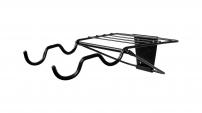 Werkstatt & Lagerung M-WAVE FAHRRADWANDHALTER 