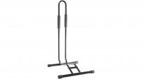 Werkstatt & Lagerung M-WAVE AUSSTELLUNGS- STAENDER EASYSTAND 12-29