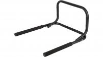 Werkstatt & Lagerung POINT WANDHALTER "DUO XL BIS 80 KG