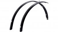 Werkstatt & Lagerung GRT.SCHUTZBLECHE CURANA 28"F.VICTORIA E TREKKING