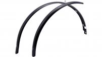 Werkstatt & Lagerung GRT.SCHUTZBLECHE CURANA 28"F.VICTORIA E TREKKING