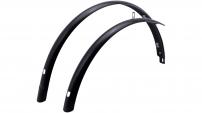Werkstatt & Lagerung GRT.SCHUTZBLECHE CURANA 26"F.VICTORIA E TREKKING