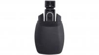 Werkstatt & Lagerung CURANA APOLLO SPOILER 65MM