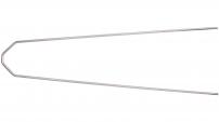Werkstatt & Lagerung CURANA APOLLO V-STREBE 55/370MM KUERZBAR