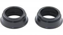 Werkstatt & Lagerung UMRUESTKAPPEN SET SRAM X0/900 20X110 MM BOOST