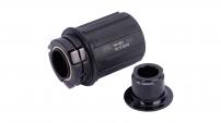 Werkstatt & Lagerung FORMULA KASSETTENKOERPER EHL-148S 10/11-F STAHL