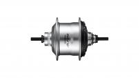 Werkstatt & Lagerung SHIM.NABE 11GG ALFINE 36L SI DISC