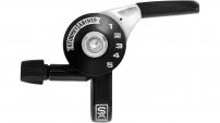 Werkstatt & Lagerung 5-GG LENKERSCHALTER ALU ROTARY STURMEY ARCHER