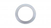 Werkstatt & Lagerung KAPPE LINKS F.3-GG. SHIMANO NABE ROLLERBRAKE