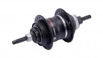 Werkstatt & Lagerung SHIM.NABE 3GG 36L SW FL CL
