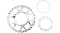 Werkstatt & Lagerung GATES RIEMENSCHEIBE CDX VO 28Z BOSCH GEN.2