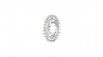 Werkstatt & Lagerung GATES RIEMENSCHEIBE CDX HI 26Z NUVINCI/ENVIOLO
