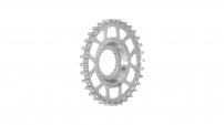 Werkstatt & Lagerung GATES RIEMENSCHEIBE CDX VO 32Z PINION