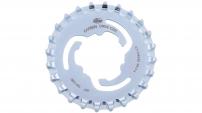 Werkstatt & Lagerung GATES RIEMENSCHEIBE CDN HI 24Z ALFINE/NEXUS/STUR