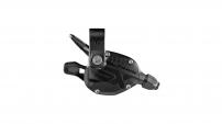 Werkstatt & Lagerung DAUMENSCHALTER SRAM SX EAGLE 12-FACH SINGLE CL.